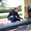 Froda2016 (43)